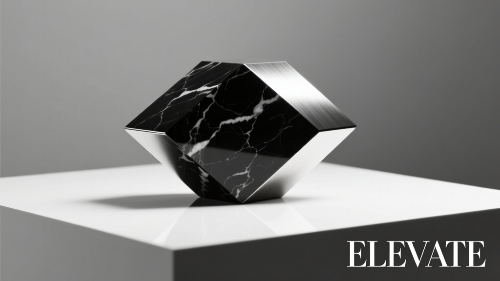 Diamond Snake Eye Piercing Explained: Key Specifications, Features, and Common Uses