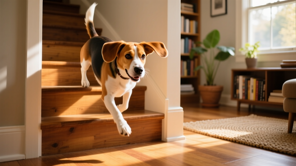 Image by: Przemek Iciak, Shutterstock