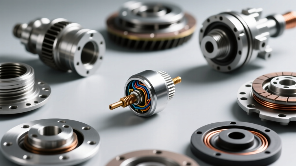 Transmission Speed Sensors: Location Guide & Repair Cost Breakdown