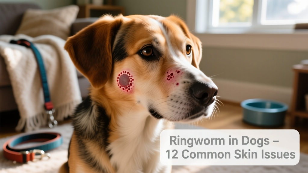 Image Credit: Lolly66, Shutterstock