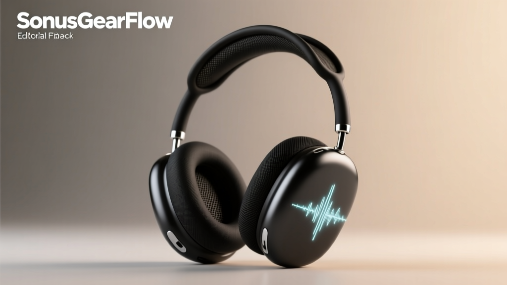 Wireless Headphones Bad? Closed-Back Truth (2026)