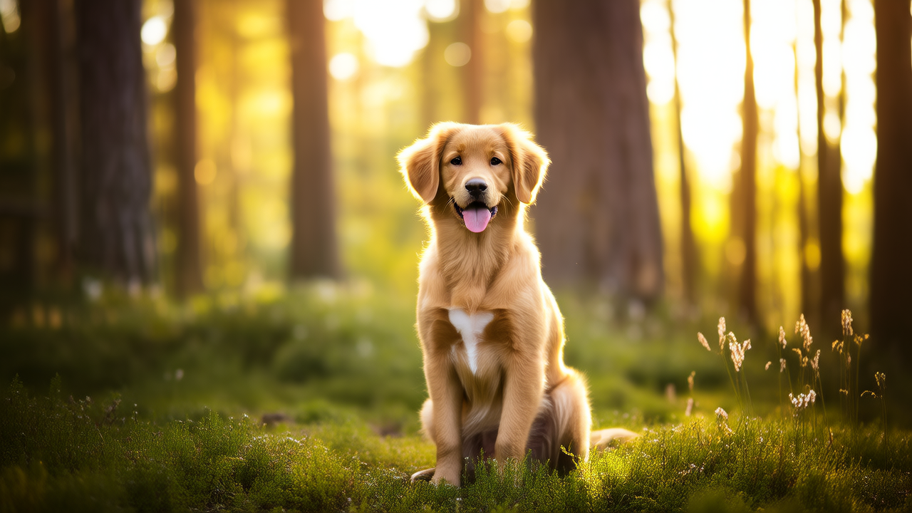 Dog Arthritis: Signs, Causes and Relief Options