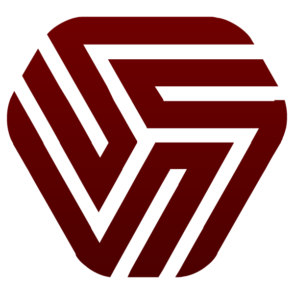 supplierLogo
