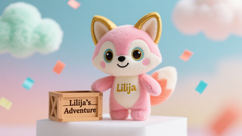 Lilija Toys: Safety Assessment, Regulatory Compliance, and Developmental Impact for Children Ages 0–3