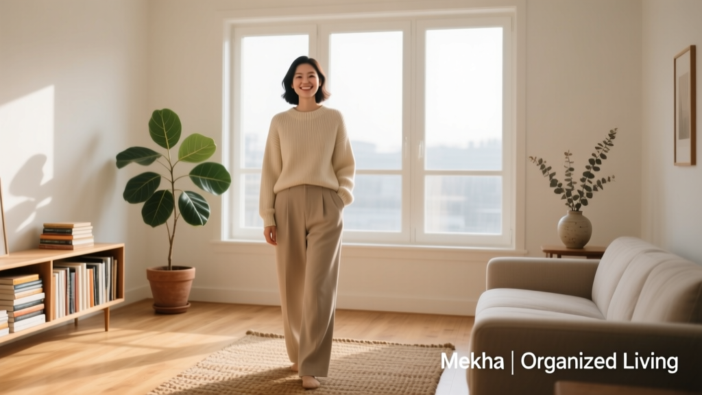 Mekha: A Practical Parent’s Guide to Managing This Common Pediatric Respiratory Condition
