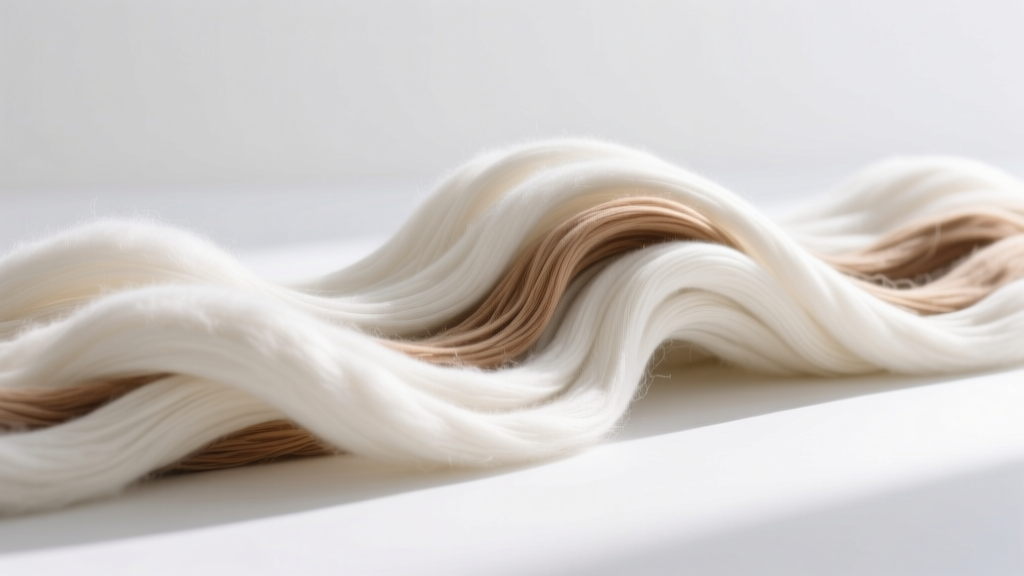 Bulk Cotton: The Underrated Powerhouse of Sustainable Design