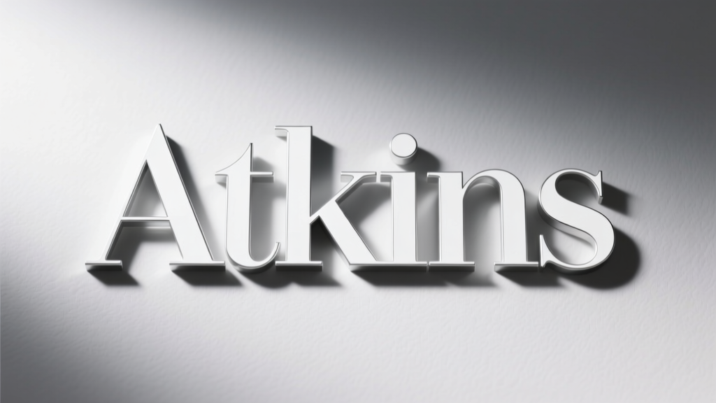 Atkins Nutrition Plans and Child Safety: A Critical Review for Families