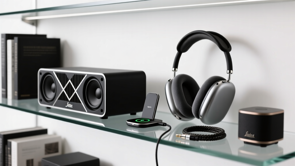 Best Bookshelf Speakers in 2026: 10 Pairs Benchmarked for Stereo Imaging and Bass Extension