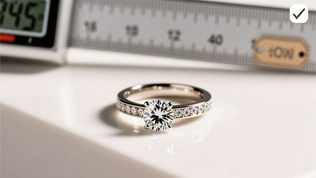 Brittany Mahomes’ Wedding Ring: Carat Weight & Cost (2026)