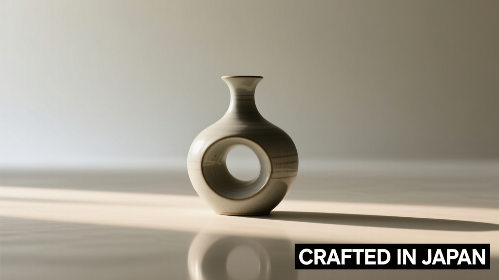 How To Choose The Best Twin Bowl For Your Needs: A Complete Buying Guide