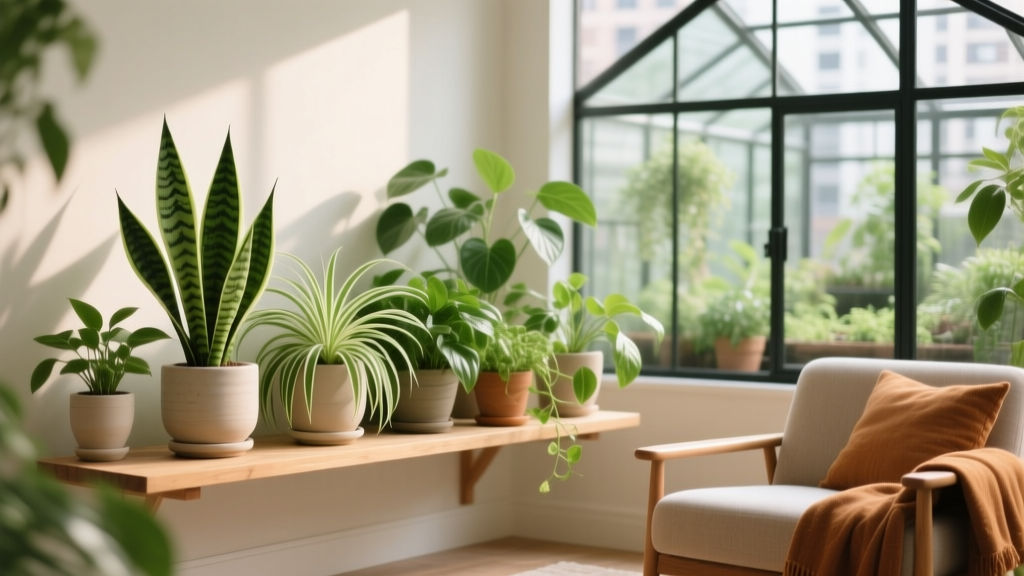 Toxic To Cats When To Start Propagating Plants