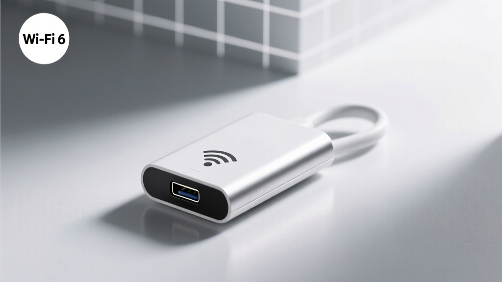 Best External WiFi Adapters: 2024 Tested & Reviewed