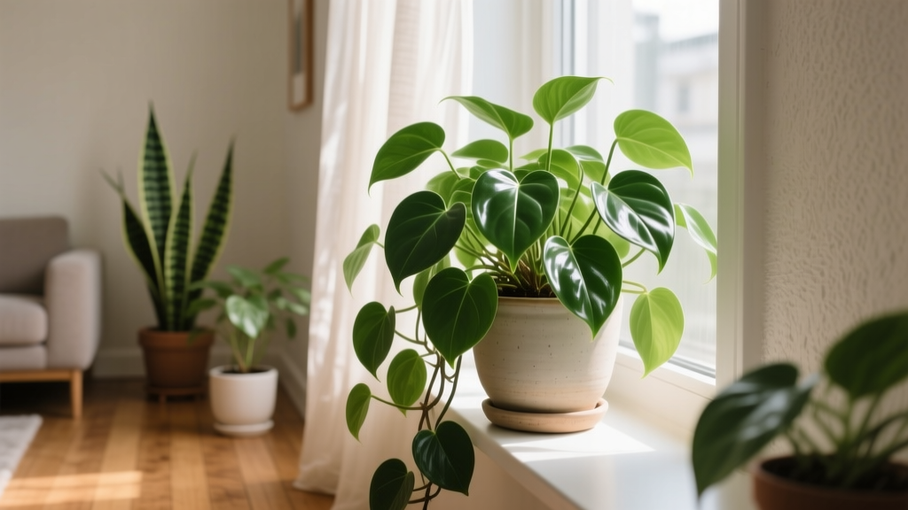 Why Devil’s Ivy Won’t Grow—7 Science-Backed Fixes
