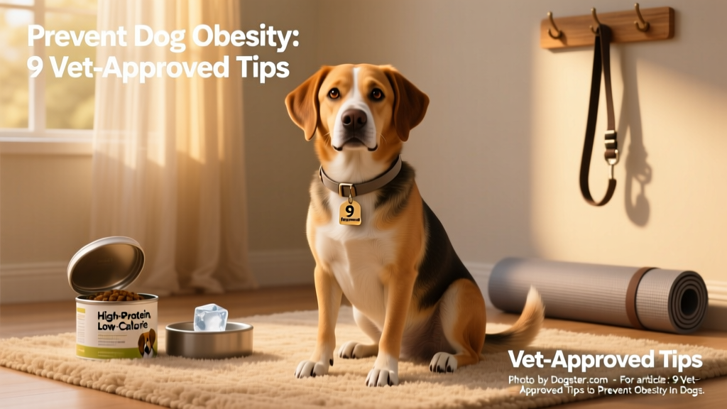 You are free to use this image but we do require you to link back to Petcare Hub.com for credit