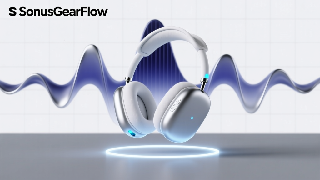 Are Wireless Headphones Loud AAC? The Real Answer