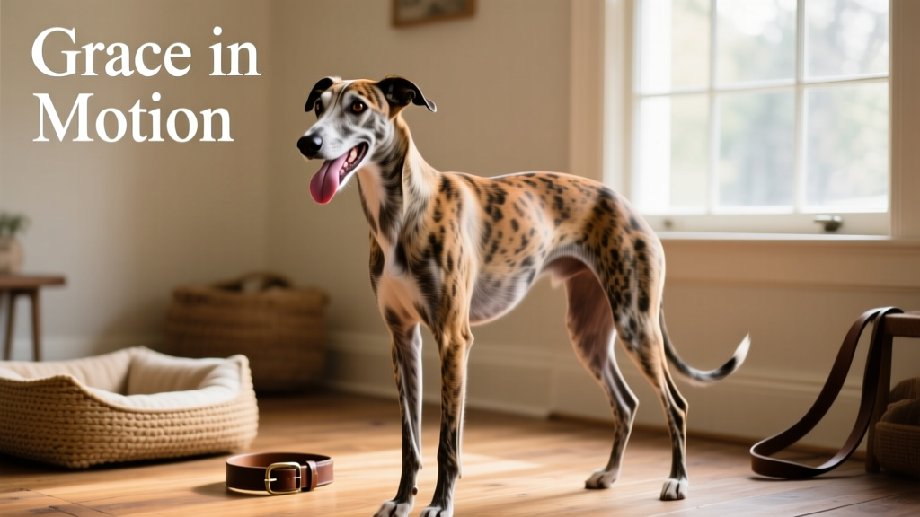 everydoghasastory / Adobe Stock