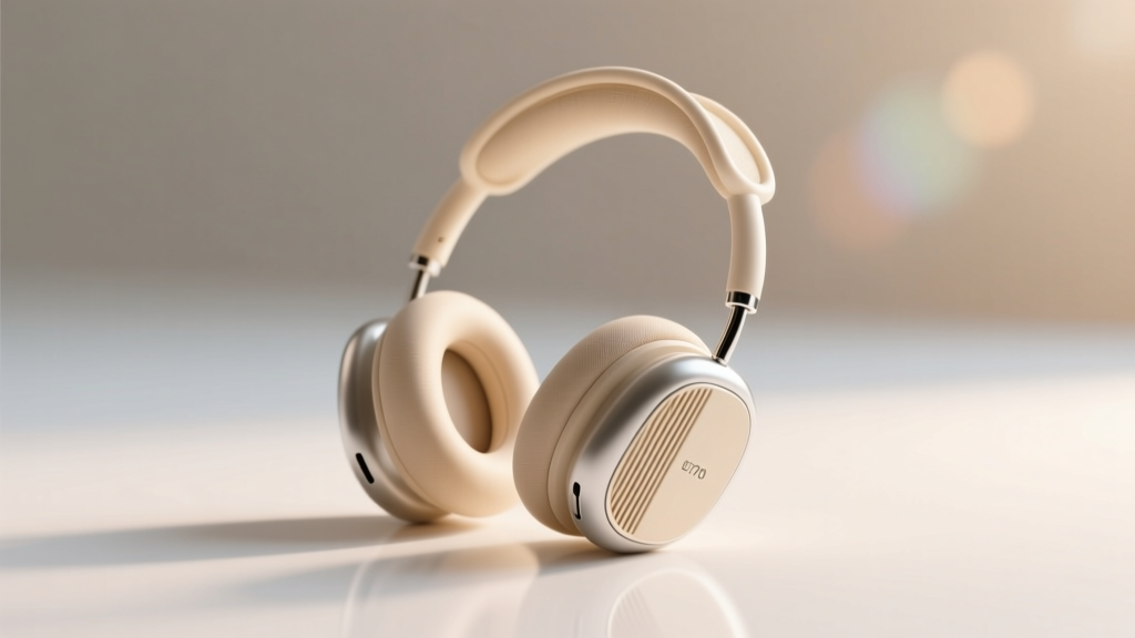 Wireless Headphones History: From 1974 to Bluetooth (2026)