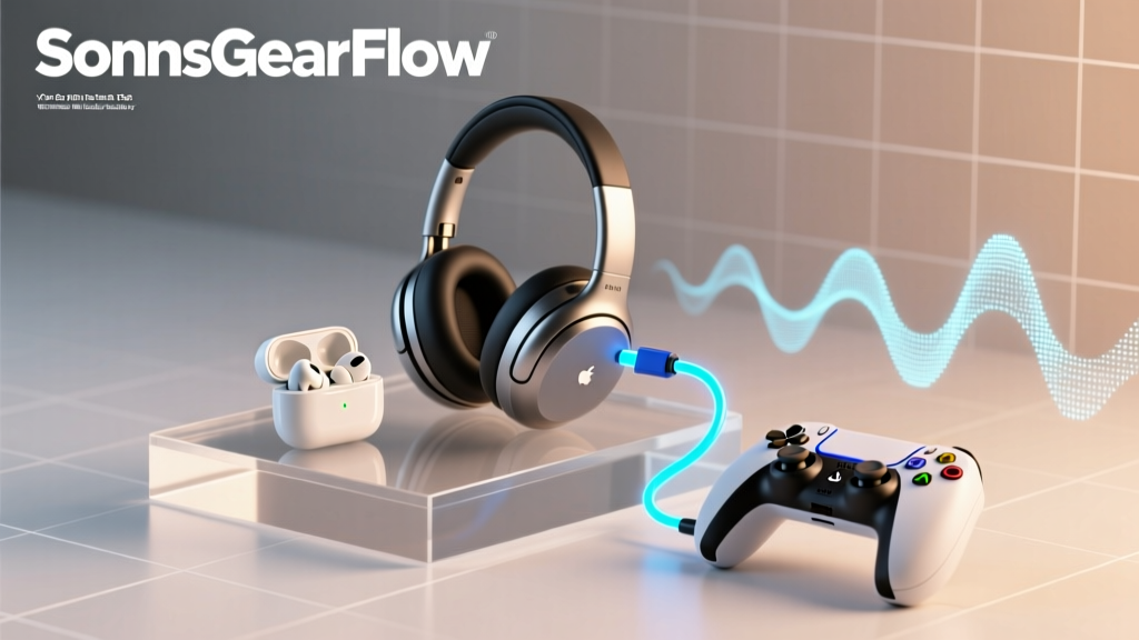 How to Connect Wireless Beats Headphones to PS4 (2026)