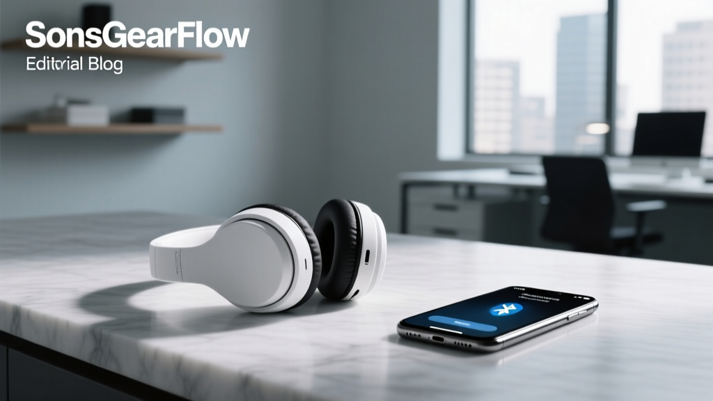 iPhone 8 Wireless Headphones Guide (2026)
