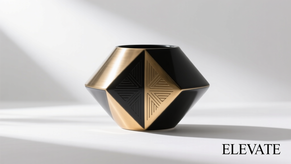 An Overview of Steel Balls 7 5mm: Standards, Grades, and Mechanical Performance