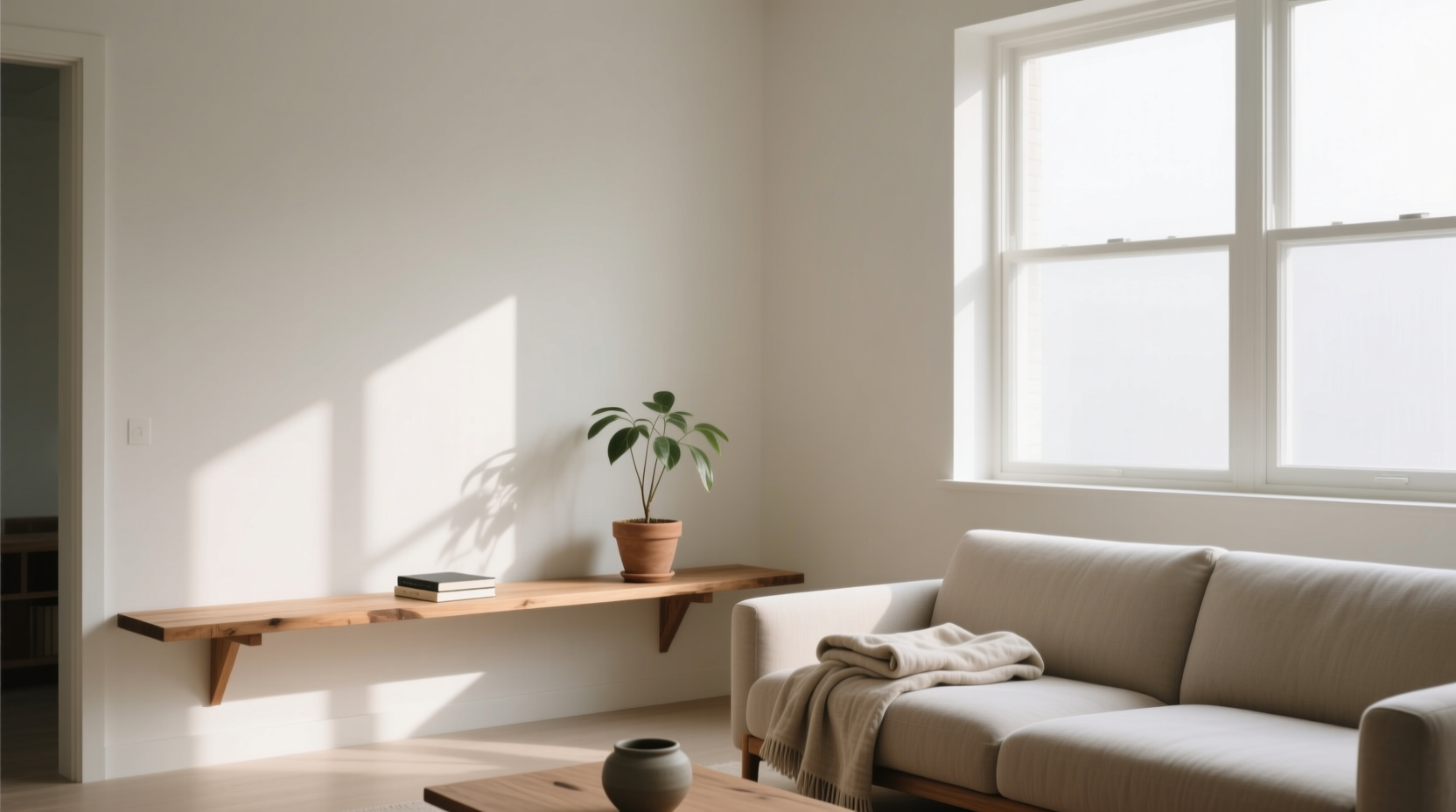 decluttering tips minimalists wish you knew