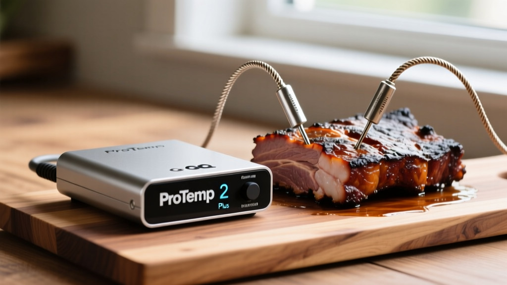 ProTemp 2 Plus Long-Term Review: Real-World Reliability After 18 Months