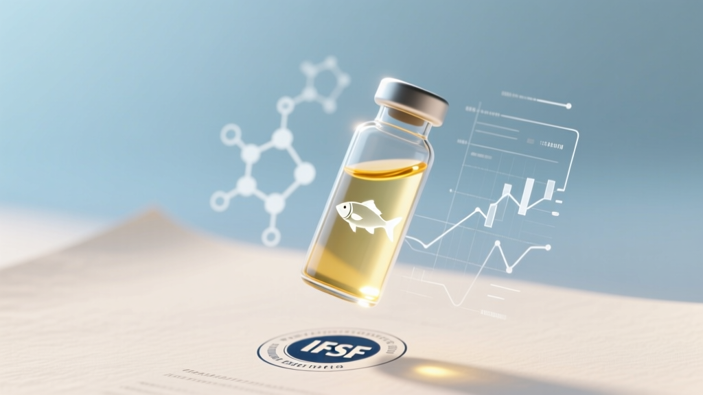 Is Nordic Naturals Third Party Tested? (2026)