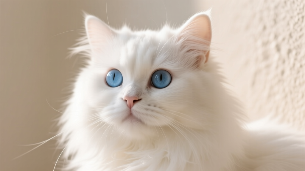 Hairball Prevention Strategies for Cats