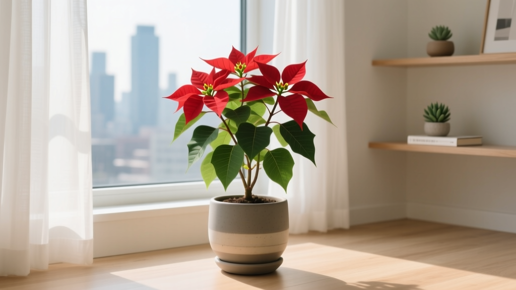 Firecracker Plant Indoors for Beginners (2026)