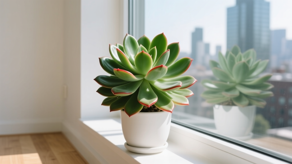 Jade Plant Care: Easy Indoor Growing Tips (2026)