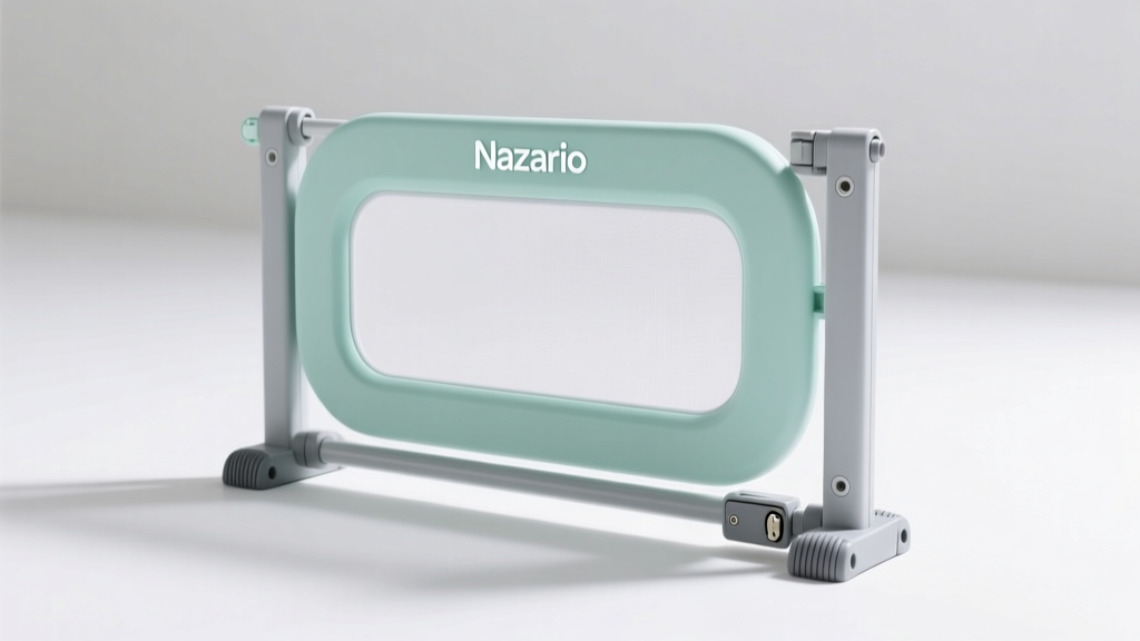 Nazario: Understanding the Risks and Real-World Child Safety Implications