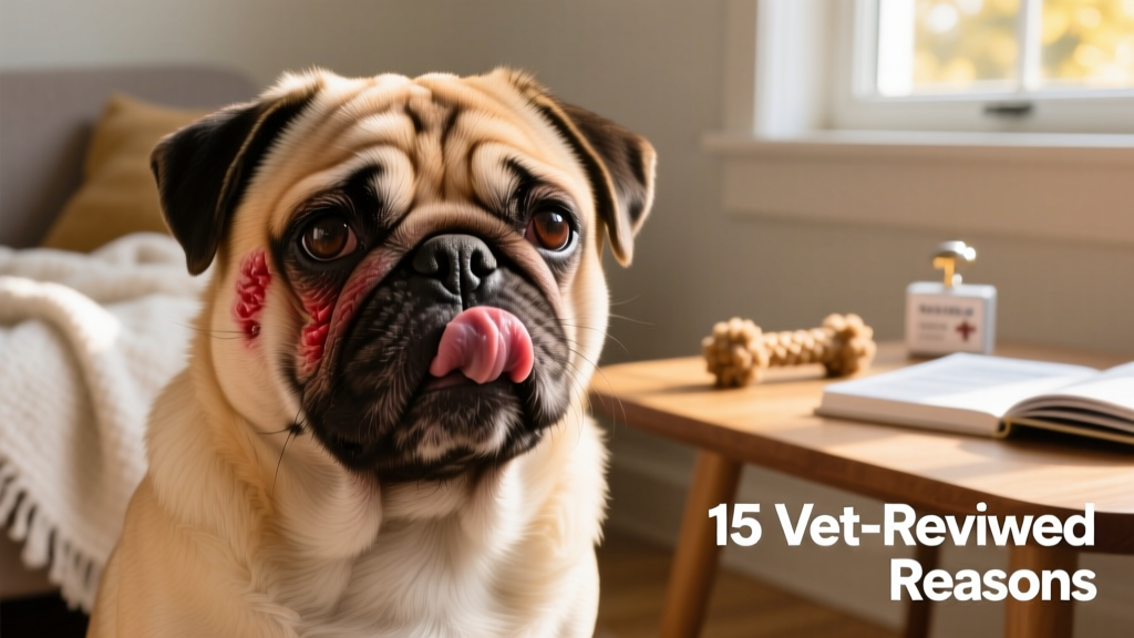 Image By: Yekatseryna Netuk, Shutterstock