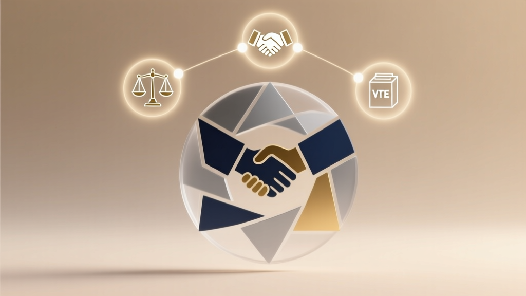 What Does Political Party Mean? Real-World Impact