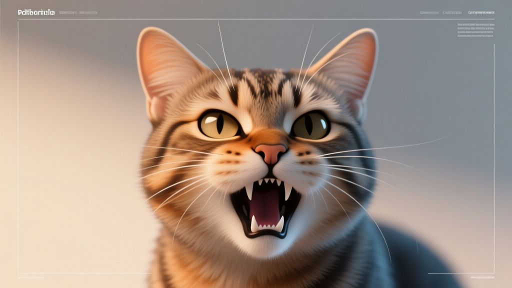 Why Cat Hissing Behavior Pros and Cons