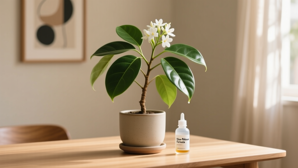 Do Indoor Money Plant Trees Flower? (2026)
