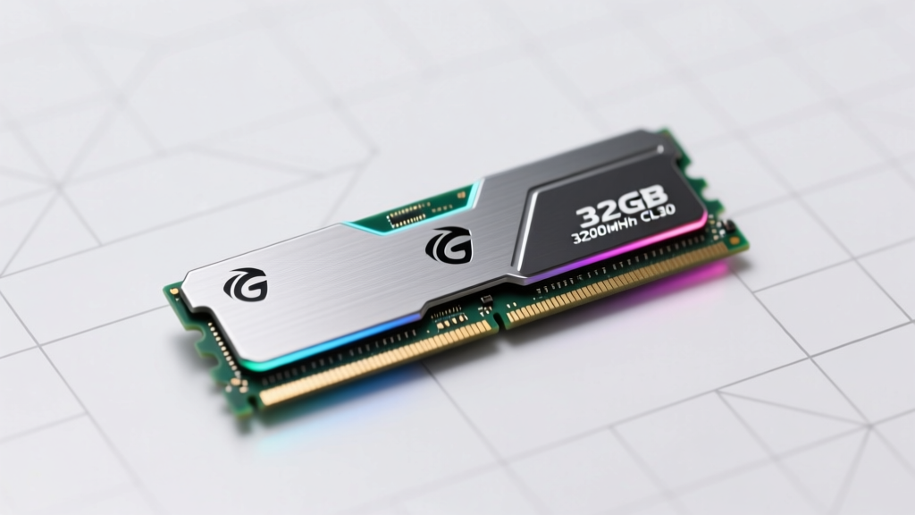 DDR5 32GB 6000MHz CL30: Worth It? We Tested 7 Builds