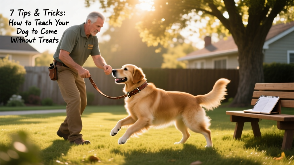 Image By: Elena Karetnikova, Shutterstock