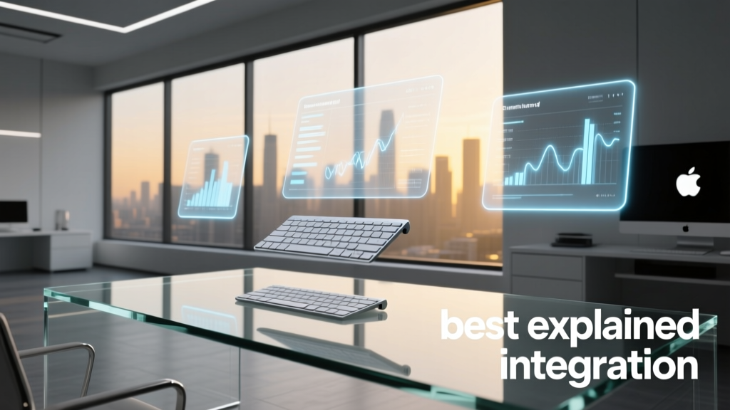 Smart Home Interoperability: Practical Integration Guide