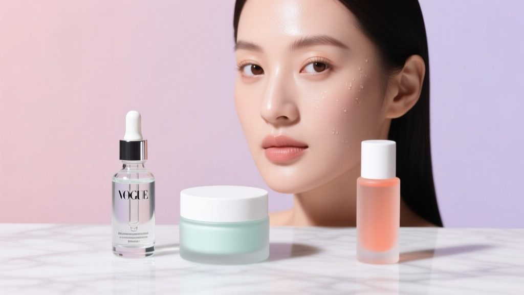 Sunscreen Without Washing Face: Dermatologist Rules