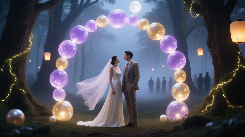 Different World Weddings: Real Strategies (2026)