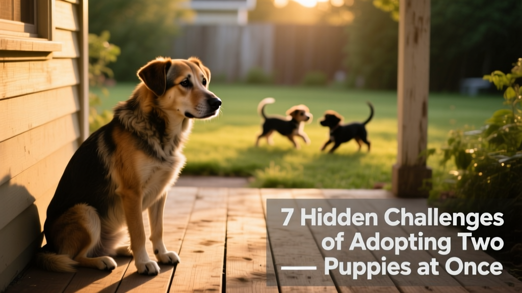 Image By: smrm1977, Shutterstock