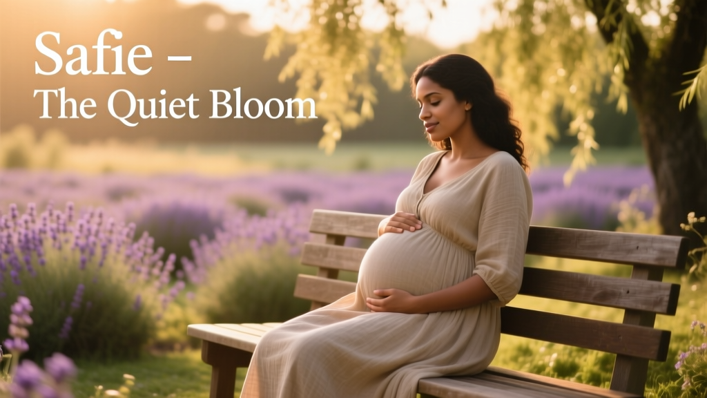 Safie: Evidence-Based Insights on This Prenatal Supplement Brand for Maternal and Fetal Health