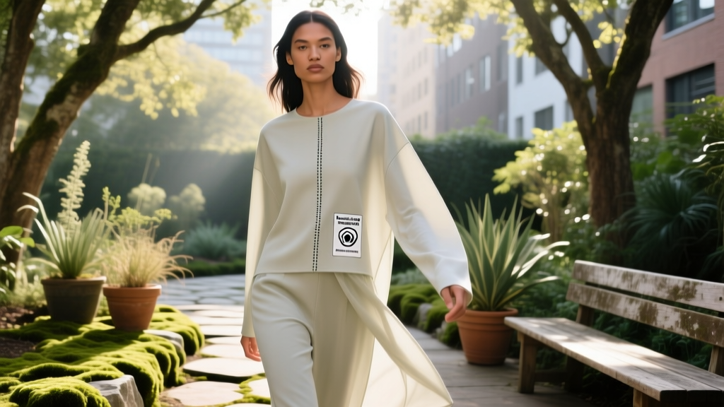 Can Temperature Regulating Fabrics Be Machine Washed?