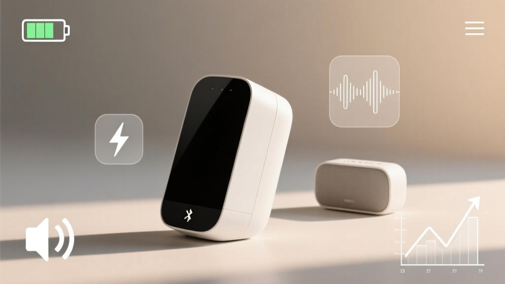 Walmart Bluetooth Speakers: Best Picks (2026)