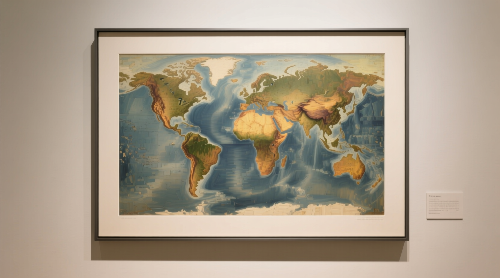 download famous art in high resolution