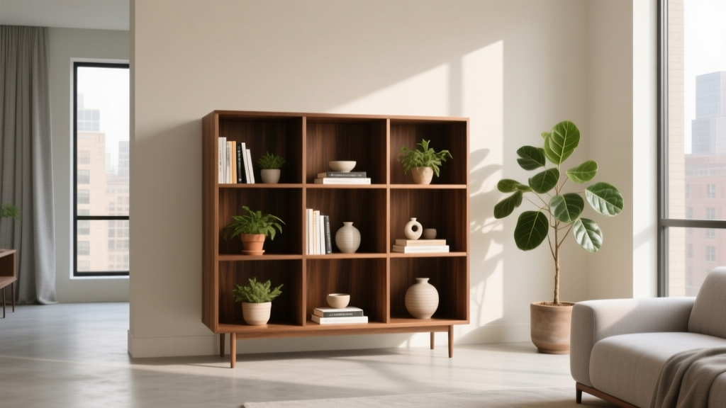 Where to Buy a 6 Cube Shelving Unit (2024 Guide)