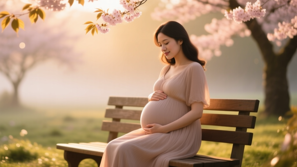 Zoeya: Evidence-Based Insights on a Leading Prenatal Vitamin Brand for Modern Expectant Parents