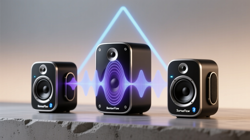 Best Bluetooth Portable Speakers Under $200 (2026)