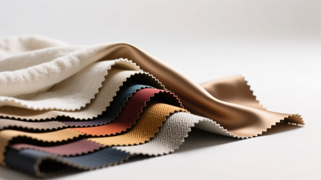 Choosing the Right Dye Suppliers: Fabric Care Troubleshooting Guide