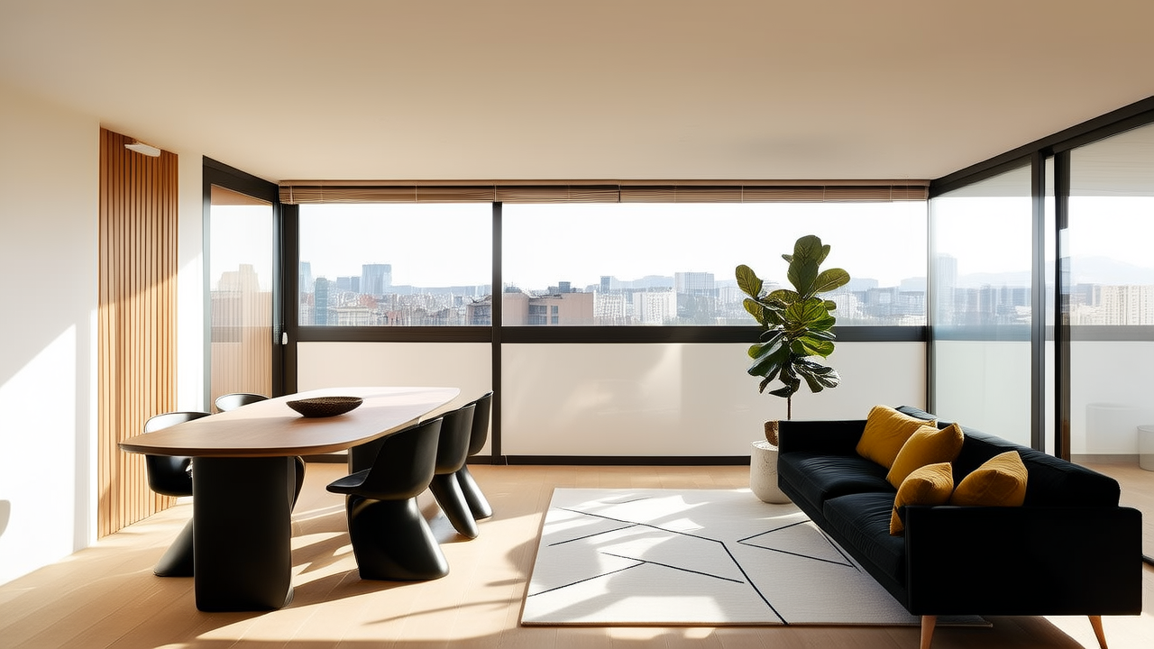 Gallery Wall Layouts That Actually Look Good